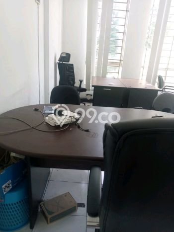 Ruko Bagus LT 56m2 LB 200m2 Dijual di Bubutan Surabaya Ruko Bagus LT 56m2 LB 200m2 Dijual di Bubutan Surabaya