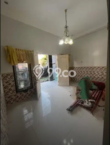 Rumah kawasan Gubeng, Siap Huni, 5 KT, Akses Gubeng, Surabaya, Surabaya, LT 155m2m² Bangunan 155m2m² Rumah kawasan Gubeng, Siap Huni, 5 KT, Akses Gubeng, Surabaya, Surabaya, LT 155m2m² Bangunan 155m2m²