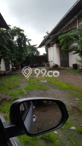 Paling Diincar! Gudang Dijual di Perak Harga Kompetitif Paling Diincar! Gudang Dijual di Perak Harga Kompetitif