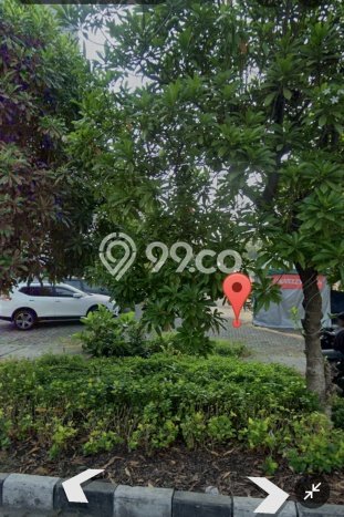 Tanah Kavling untuk Disewa di Rungkut Surabaya 1000m2 Tanah Kavling untuk Disewa di Rungkut Surabaya 1000m2