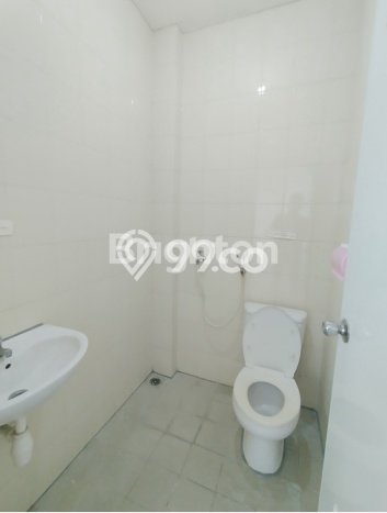 Unit Ruko Tersedia di Jemursari Spesifikasi LB 300m2 Unit Ruko Tersedia di Jemursari Spesifikasi LB 300m2