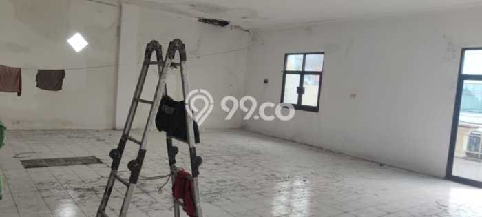 Ruko Favorit Dijual di Sidoarjo Sidoarjo Kawasan Pusat Bisnis Ruko Favorit Dijual di Sidoarjo Sidoarjo Kawasan Pusat Bisnis