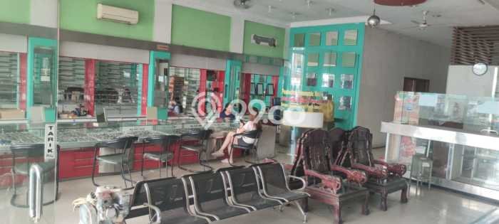 Ruko Favorit Dijual di Sidoarjo Sidoarjo Kawasan Pusat Bisnis Ruko Favorit Dijual di Sidoarjo Sidoarjo Kawasan Pusat Bisnis