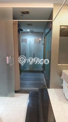 Ruko Bagus Dijual LB 400m2 Lokasi Strategis Surabaya Area Cocok untuk Berbisnis Ruko Bagus Dijual LB 400m2 Lokasi Strategis Surabaya Area Cocok untuk Berbisnis