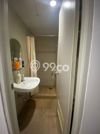 Apartemen Budget Friendly Dijual di Tenggilis Mejoyo, Surabaya Punya 1 Kamar Tidur Apartemen Budget Friendly Dijual di Tenggilis Mejoyo, Surabaya Punya 1 Kamar Tidur