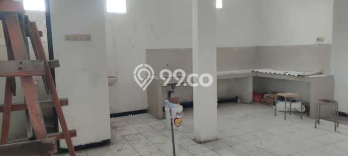 Ruko Favorit Dijual di Sidoarjo Sidoarjo Kawasan Pusat Bisnis Ruko Favorit Dijual di Sidoarjo Sidoarjo Kawasan Pusat Bisnis