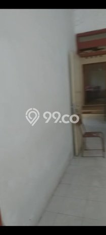 Jual Rumah Favorit Siap Huni LB 100m2 di Rungkut, Surabaya Jual Rumah Favorit Siap Huni LB 100m2 di Rungkut, Surabaya