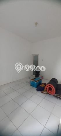Gudang Dijual Lokasi Stratagis di Rungkut Surabaya Cocok untuk Investasi Gudang Dijual Lokasi Stratagis di Rungkut Surabaya Cocok untuk Investasi