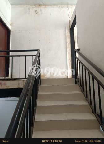 FOR RENT! Ruko di ngagel Cocok untuk Bisnis 250m2 FOR RENT! Ruko di ngagel Cocok untuk Bisnis 250m2