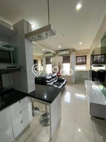 Dijual Apartemen 2 KT 1 KM di Darmo Permai Luas 36m2 Dijual Apartemen 2 KT 1 KM di Darmo Permai Luas 36m2