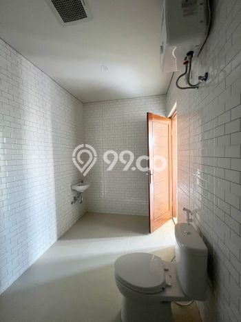Rumah kawasan Pererenan, 2 KT, Pemandangan Kota, Luas 150m2m² Bangunan 100m2m² Rumah kawasan Pererenan, 2 KT, Pemandangan Kota, Luas 150m2m² Bangunan 100m2m²