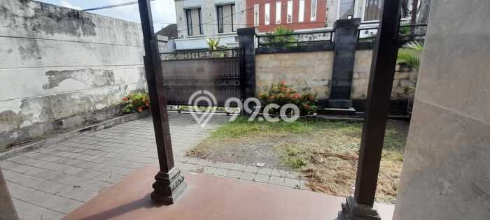 Dijual Rumah Minimalis Bagus Punya 4 KT di Denpasar Timur Denpasar - Dijual Rumah Minimalis Bagus Punya 4 KT di Denpasar Timur Denpasar -