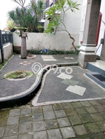 Rumah area Mengwi, Lingkungan Elite LT 100m2m² Rumah area Mengwi, Lingkungan Elite LT 100m2m²