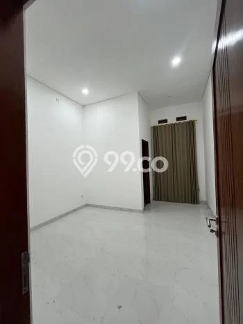 Jarang Ada! Rumah Sewa 6 Kamar Bagus Siap Huni Singaraja Jarang Ada! Rumah Sewa 6 Kamar Bagus Siap Huni Singaraja