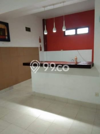 Kesempatan Memiliki Properti di Jimbaran, Dekat Kawasan Komersial, Badung - LT 117m² Kesempatan Memiliki Properti di Jimbaran, Dekat Kawasan Komersial, Badung - LT 117m²