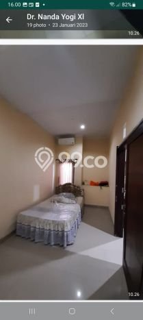 Disewakan Rumah Harga Terjangkau di Antap Tabanan Punya 3 KT Disewakan Rumah Harga Terjangkau di Antap Tabanan Punya 3 KT