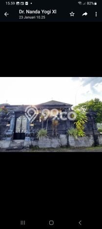 Disewakan Rumah Harga Terjangkau di Antap Tabanan Punya 3 KT Disewakan Rumah Harga Terjangkau di Antap Tabanan Punya 3 KT