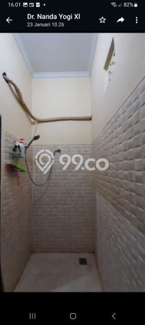 Disewakan Rumah Harga Terjangkau di Antap Tabanan Punya 3 KT Disewakan Rumah Harga Terjangkau di Antap Tabanan Punya 3 KT