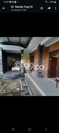 Disewakan Rumah Harga Terjangkau di Antap Tabanan Punya 3 KT Disewakan Rumah Harga Terjangkau di Antap Tabanan Punya 3 KT