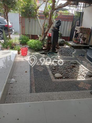 Disewakan Rumah Harga Terjangkau di Antap Tabanan Punya 3 KT Disewakan Rumah Harga Terjangkau di Antap Tabanan Punya 3 KT