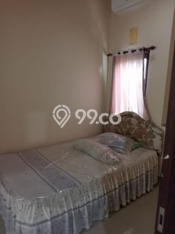 Disewakan Rumah Harga Terjangkau di Antap Tabanan Punya 3 KT Disewakan Rumah Harga Terjangkau di Antap Tabanan Punya 3 KT