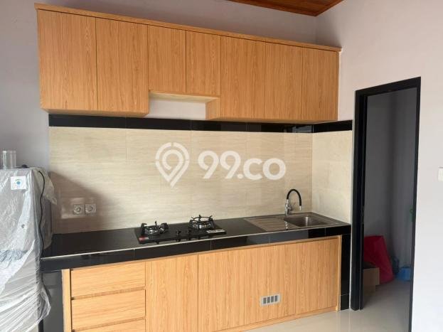 Lokasi terbaik! Rumah siap huni disewakan di Mengwi LB 150m2 Lokasi terbaik! Rumah siap huni disewakan di Mengwi LB 150m2