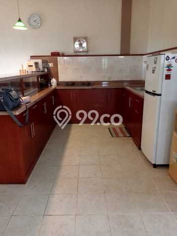Rumah Cantik Siap Huni Di Denpasar Timur Luas 200m2 Lokasi Strategis Rumah Cantik Siap Huni Di Denpasar Timur Luas 200m2 Lokasi Strategis