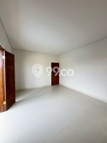 Rumah kawasan Pererenan, 2 KT, Pemandangan Kota, Luas 150m2m² Bangunan 100m2m² Rumah kawasan Pererenan, 2 KT, Pemandangan Kota, Luas 150m2m² Bangunan 100m2m²