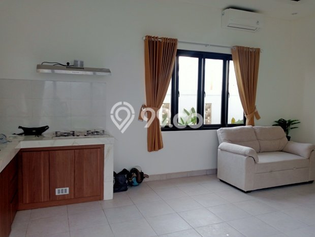 SPECIAL PRICE! Rumah area Denpasar Timur, 2 KT, Akses Mudah Fasilitas Umum, LT 100m² Bangunan 150m² SPECIAL PRICE! Rumah area Denpasar Timur, 2 KT, Akses Mudah Fasilitas Umum, LT 100m² Bangunan 150m²