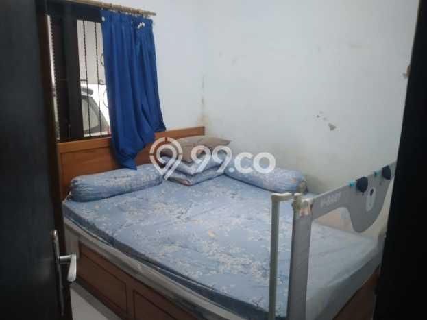 Rumah Kontrakan Buleleng LT 98m2 LB 76m2 Area Singaraja Rumah Kontrakan Buleleng LT 98m2 LB 76m2 Area Singaraja