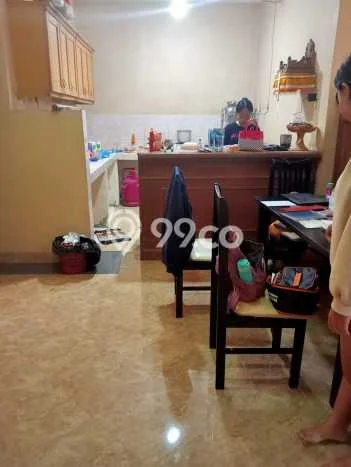 Disewakan Rumah Konsep Modern di Denpasar Timur Denpasar dengan 5 Kamar Disewakan Rumah Konsep Modern di Denpasar Timur Denpasar dengan 5 Kamar
