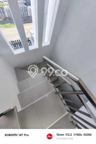 Rumah Strategis 3 KT Luas Tanah 100m2m² di Denpasar Barat, Denpasar Rumah Strategis 3 KT Luas Tanah 100m2m² di Denpasar Barat, Denpasar