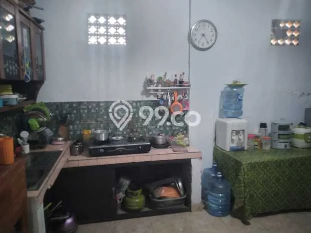 Rumah Kontrakan Buleleng LT 98m2 LB 76m2 Area Singaraja Rumah Kontrakan Buleleng LT 98m2 LB 76m2 Area Singaraja