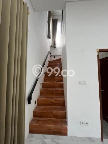 Jarang Ada! Rumah Sewa 6 Kamar Bagus Siap Huni Singaraja Jarang Ada! Rumah Sewa 6 Kamar Bagus Siap Huni Singaraja
