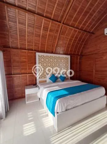 Rumah Kontrakan Badung LT 350m2 LB 200m2 Area Cemagi Rumah Kontrakan Badung LT 350m2 LB 200m2 Area Cemagi