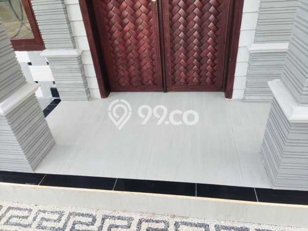 Jarang Ada! Rumah Kontrakan 2 Kamar Nyaman Siap Huni Sambangan Jarang Ada! Rumah Kontrakan 2 Kamar Nyaman Siap Huni Sambangan