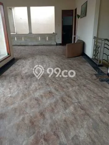 Disewakan Rumah Konsep Modern di Denpasar Timur Denpasar dengan 5 Kamar Disewakan Rumah Konsep Modern di Denpasar Timur Denpasar dengan 5 Kamar