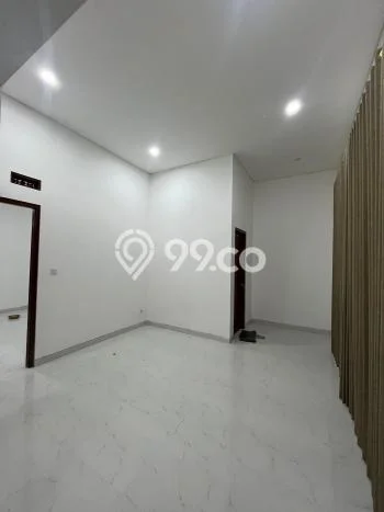 Jarang Ada! Rumah Sewa 6 Kamar Bagus Siap Huni Singaraja Jarang Ada! Rumah Sewa 6 Kamar Bagus Siap Huni Singaraja