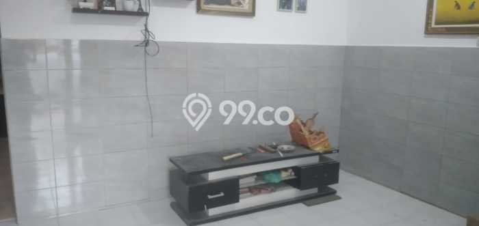 Rumah Kontrakan Buleleng LT 98m2 LB 76m2 Area Singaraja Rumah Kontrakan Buleleng LT 98m2 LB 76m2 Area Singaraja