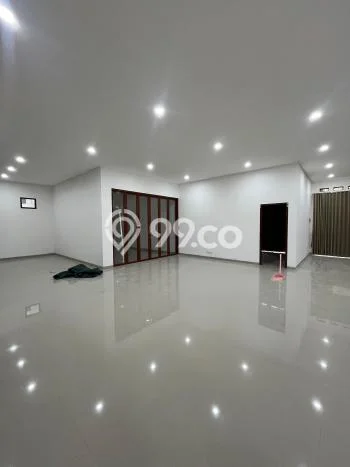 Jarang Ada! Rumah Sewa 6 Kamar Bagus Siap Huni Singaraja Jarang Ada! Rumah Sewa 6 Kamar Bagus Siap Huni Singaraja