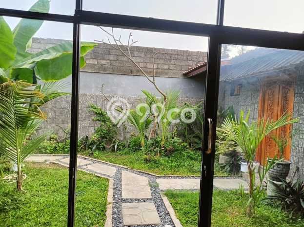 Rumah Sewa Denpasar LT 200m2 LB 100m2 Area Sanur Kauh Rumah Sewa Denpasar LT 200m2 LB 100m2 Area Sanur Kauh
