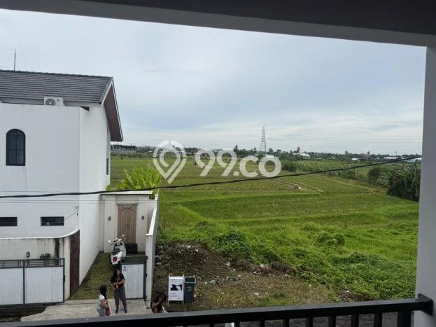 Lokasi terbaik! Rumah siap huni disewakan di Mengwi LB 150m2 Lokasi terbaik! Rumah siap huni disewakan di Mengwi LB 150m2