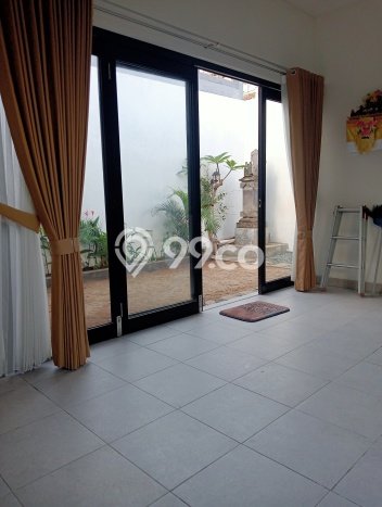 SPECIAL PRICE! Rumah area Denpasar Timur, 2 KT, Akses Mudah Fasilitas Umum, LT 100m² Bangunan 150m² SPECIAL PRICE! Rumah area Denpasar Timur, 2 KT, Akses Mudah Fasilitas Umum, LT 100m² Bangunan 150m²
