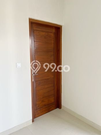Rumah kawasan Pererenan, 2 KT, Pemandangan Kota, Luas 150m2m² Bangunan 100m2m² Rumah kawasan Pererenan, 2 KT, Pemandangan Kota, Luas 150m2m² Bangunan 100m2m²