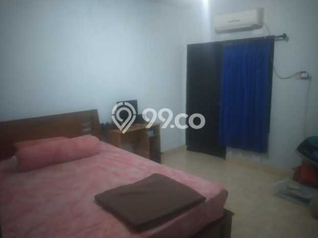 Rumah Kontrakan Buleleng LT 98m2 LB 76m2 Area Singaraja Rumah Kontrakan Buleleng LT 98m2 LB 76m2 Area Singaraja