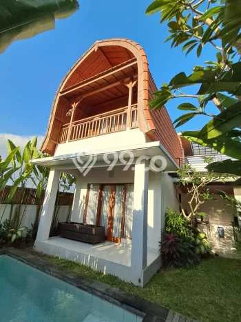 Rumah Kontrakan Badung LT 350m2 LB 200m2 Area Cemagi Rumah Kontrakan Badung LT 350m2 LB 200m2 Area Cemagi