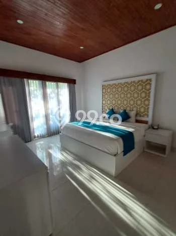 Rumah Kontrakan Badung LT 350m2 LB 200m2 Area Cemagi Rumah Kontrakan Badung LT 350m2 LB 200m2 Area Cemagi