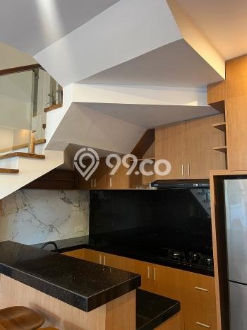 DIJUAL! Vila di , Area 153m2m², Dekat ke Fasilitas Umum DIJUAL! Vila di , Area 153m2m², Dekat ke Fasilitas Umum