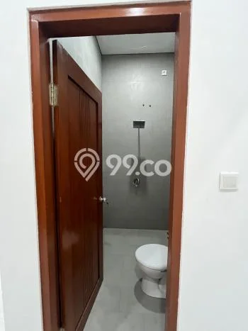 Jarang Ada! Rumah Sewa 6 Kamar Bagus Siap Huni Singaraja Jarang Ada! Rumah Sewa 6 Kamar Bagus Siap Huni Singaraja