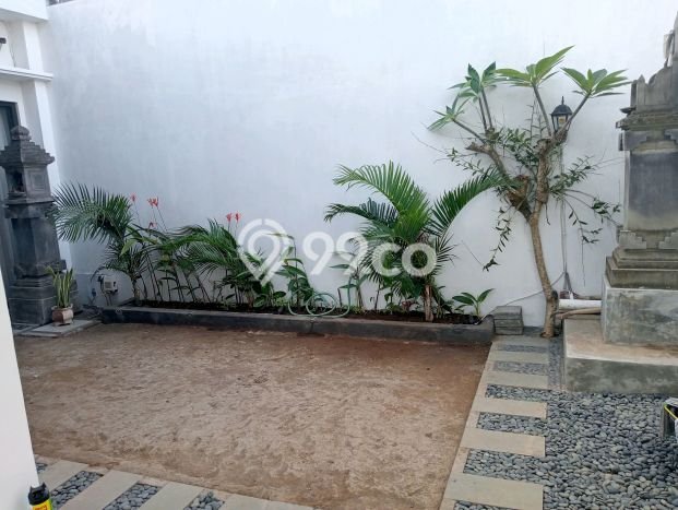 SPECIAL PRICE! Rumah area Denpasar Timur, 2 KT, Akses Mudah Fasilitas Umum, LT 100m² Bangunan 150m² SPECIAL PRICE! Rumah area Denpasar Timur, 2 KT, Akses Mudah Fasilitas Umum, LT 100m² Bangunan 150m²